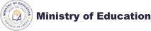viboonlogo